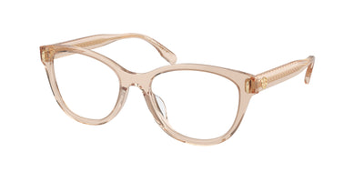 Tory Burch TY2137U Eyeglasses