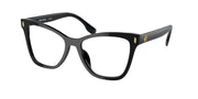 Tory Burch TY2142U Black Eyeglasses