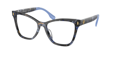 Tory Burch TY2142U Eyeglasses