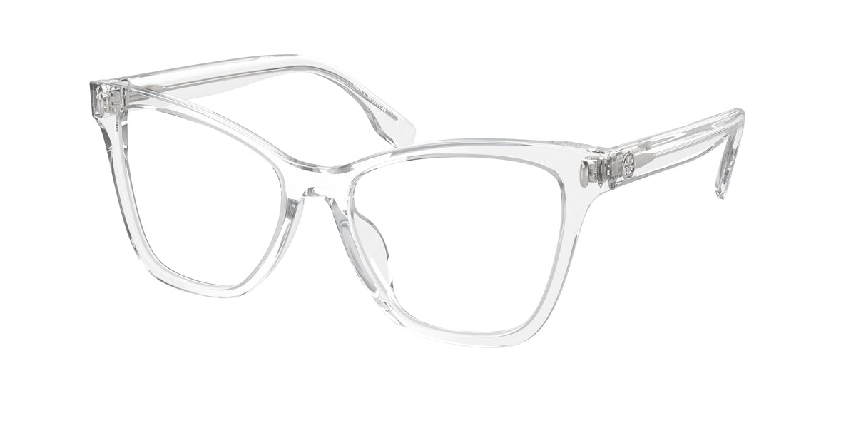 Tory Burch TY2142U Clear Eyeglasses