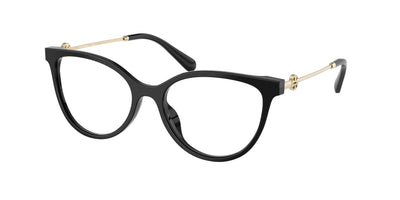 Tory Burch TY2149U Eyeglasses