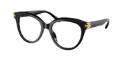 Tory Burch TY2154U Black Eyeglasses