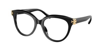 Tory Burch TY2154U Eyeglasses