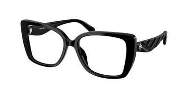 Tory Burch TY2156U Eyeglasses
