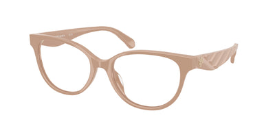 Tory Burch TY2157U Eyeglasses