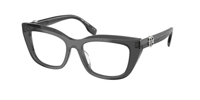 Tory Burch TY2158U Eyeglasses