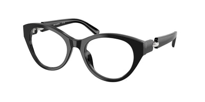 Tory Burch TY2160U Eyeglasses
