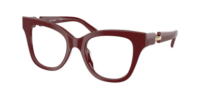 Tory Burch TY2162U Eyeglasses