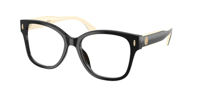 Tory Burch TY2163U Eyeglasses