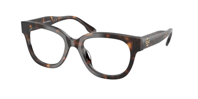 Tory Burch TY2164U Eyeglasses