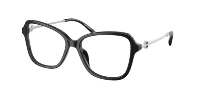 Tory Burch TY2166U Eyeglasses
