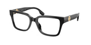 Tory Burch TY2168U Black Eyeglasses