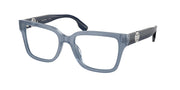Tory Burch TY2168U Milky Jean Blue Eyeglasses
