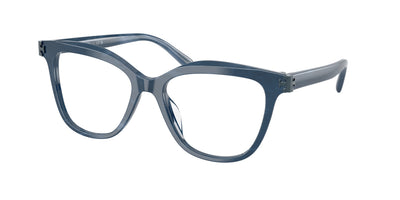 Tory Burch TY2169U Eyeglasses