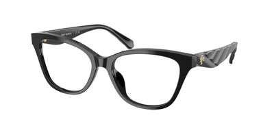 Tory Burch TY2170U Eyeglasses