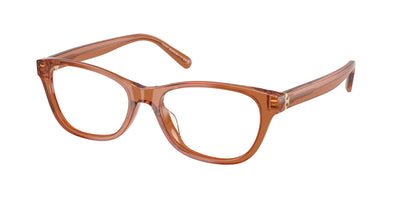 Tory Burch TY2172D Eyeglasses