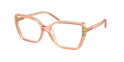 Tory Burch TY4014U Eyeglasses