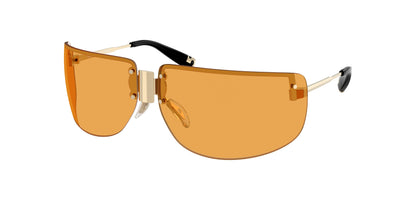Tory Burch TY5015M Sunglasses