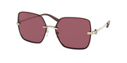 Tory Burch TY6080 Gold Sunglasses