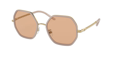Tory Burch TY6092 Sunglasses