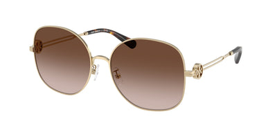 Tory Burch TY6112 Sunglasses