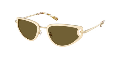 Tory Burch TY6115 Sunglasses