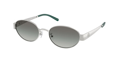 Tory Burch TY6116 Sunglasses