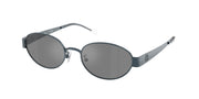 Tory Burch TY6116 Navy Sunglasses