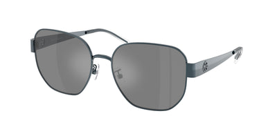 Tory Burch TY6117 Sunglasses
