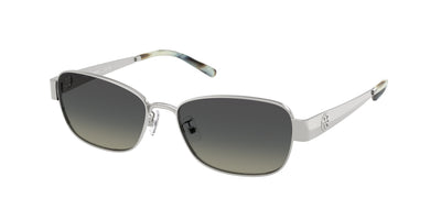 Tory Burch TY6119 Sunglasses