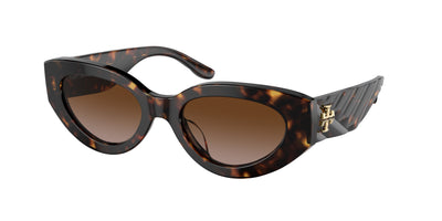 Tory Burch TY7178U Sunglasses