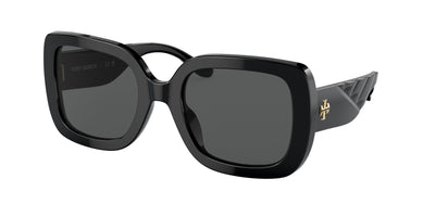 Tory Burch TY7179U Sunglasses