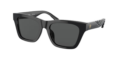 Tory Burch TY7181U Sunglasses