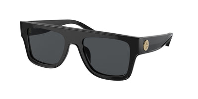 Tory Burch TY7185U Sunglasses