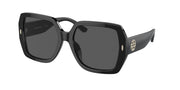 Tory Burch TY7191U Black Sunglasses