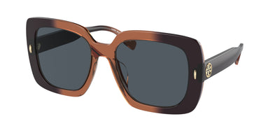 Tory Burch TY7193F Sunglasses