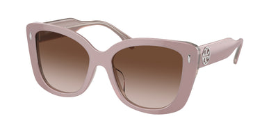 Tory Burch TY7198U Sunglasses