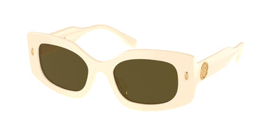 Tory Burch TY7202U Sunglasses