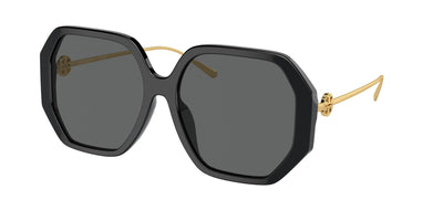 Tory Burch TY7204D Sunglasses