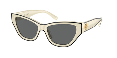 Tory Burch TY7206U Sunglasses