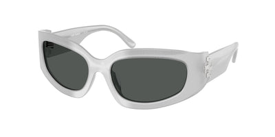 Tory Burch TY7211 Sunglasses
