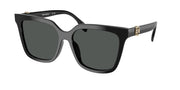 Tory Burch TY7212D Black Sunglasses