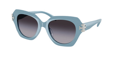 Tory Burch TY7215U Sunglasses