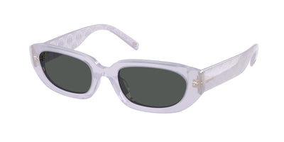 Tory Burch TY7219U Sunglasses