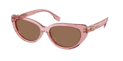 Tory Burch TY7220D Sunglasses