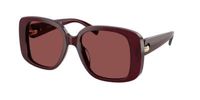 Tory Burch TY7223U Sunglasses