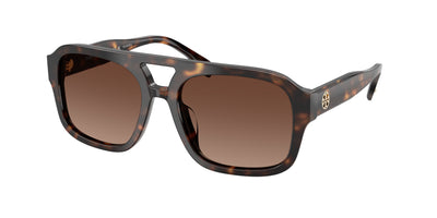 Tory Burch TY7224U Sunglasses