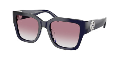 Tory Burch TY7228U Sunglasses