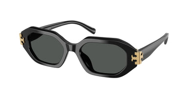 Tory Burch TY7234U Sunglasses