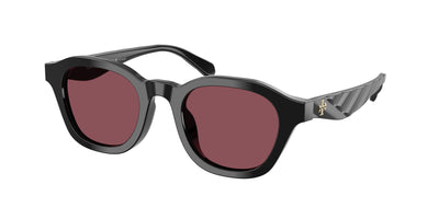 Tory Burch TY7235D Sunglasses